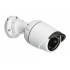 D-Link DCS-4705E, Power over Ethernet