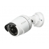 D-Link DCS-4705E, Power over Ethernet