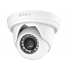 D-Link DCS-4802E, Power over Ethernet