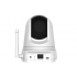 D-Link DCS-5000L