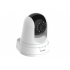 D-Link DCS-5000L