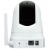D-Link DCS-5020L