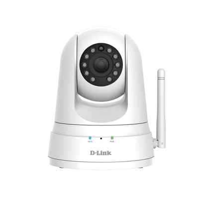 D-Link DCS-5030L