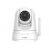 D-Link DCS-5030L