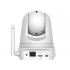 D-Link DCS-5030L