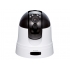 D-Link DCS-5211L
