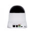 D-Link DCS-5211L