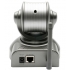 D-Link DCS-5220