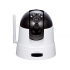 D-Link DCS-5222L