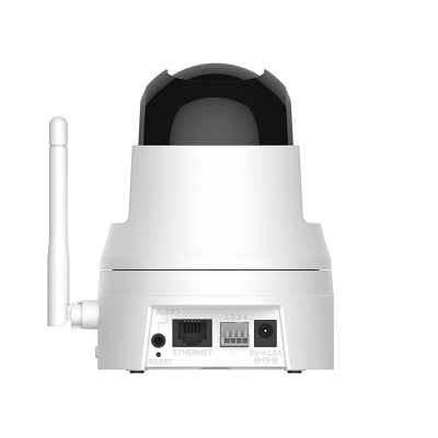 D-Link DCS-5222L