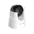 D-Link DCS-5222L