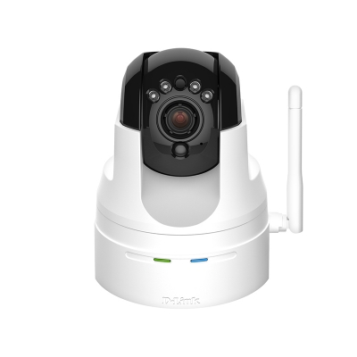 D-Link DCS-5222L