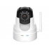 D-Link DCS-5222L