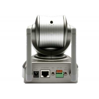 D-Link DCS-5300G