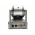 D-Link DCS-5300G
