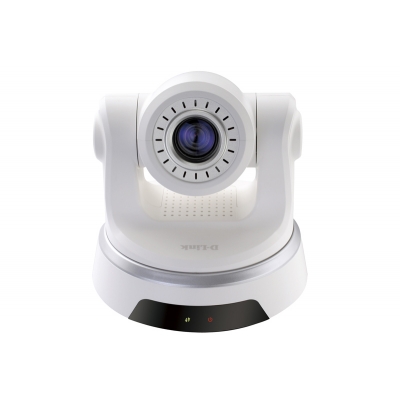 D-Link DCS-5605
