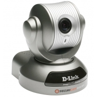 D-Link DCS-5610