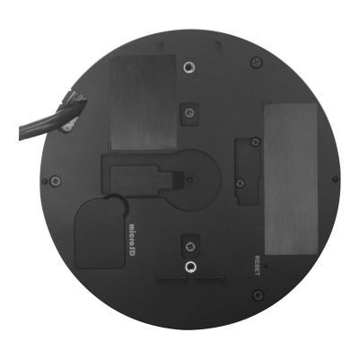 D-Link DCS-5615