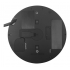 D-Link DCS-5615