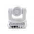 D-Link DCS-5635