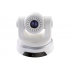 D-Link DCS-5635