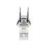 D-Link DCS-56W