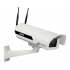 D-Link DCS-56W