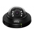 D-Link DCS-6004L