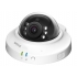 D-Link DCS-6005L