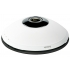 D-Link DCS-6010L