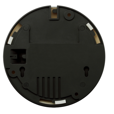 D-Link DCS-6010L