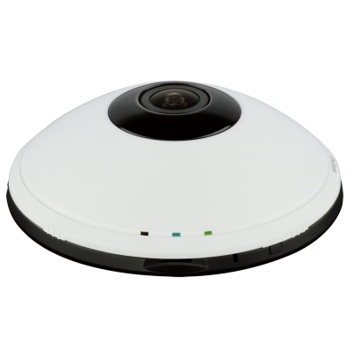 D-Link DCS-6010L