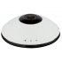 D-Link DCS-6010L