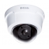 D-Link DCS-6112