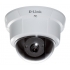 D-Link DCS-6112V