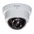 D-Link DCS-6113V