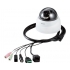 D-Link DCS-6115