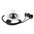 D-Link DCS-6210