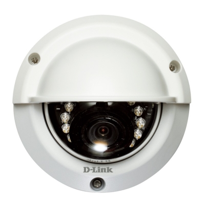 D-Link DCS-6315