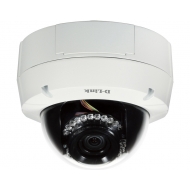 D-Link DCS-6513