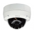 D-Link DCS-6513