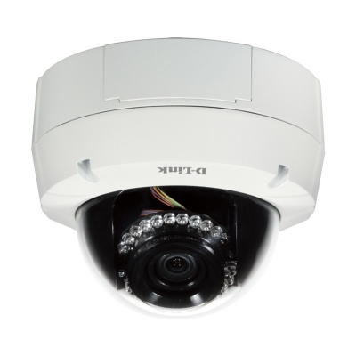 D-Link DCS-6513