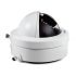 D-Link DCS-6517/A