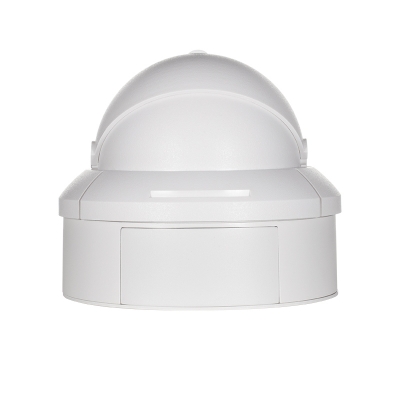 D-Link DCS-6517