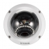 D-Link DCS-6517
