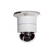 D-Link DCS-6616