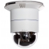 D-Link DCS-6616