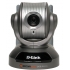 D-Link DCS-6620G
