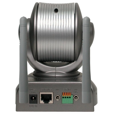 D-Link DCS-6620G