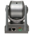 D-Link DCS-6620G